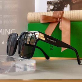 Picture of Bottega Veneta Sunglasses _SKUfw40542229fw